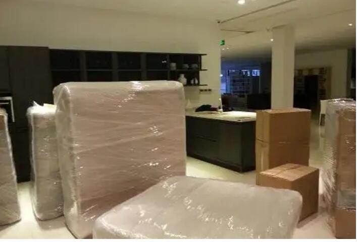 漳州到清苑区长途搬家