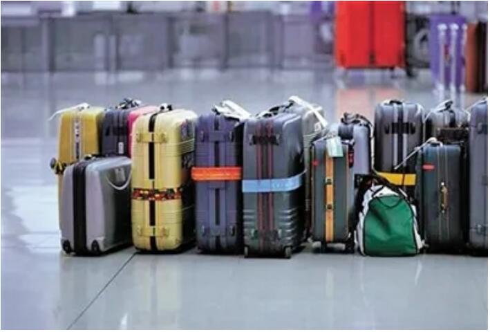 漳州到清苑区行李托运